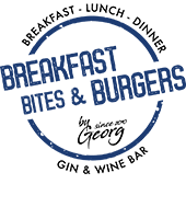 BB-Burgers.nl Logo